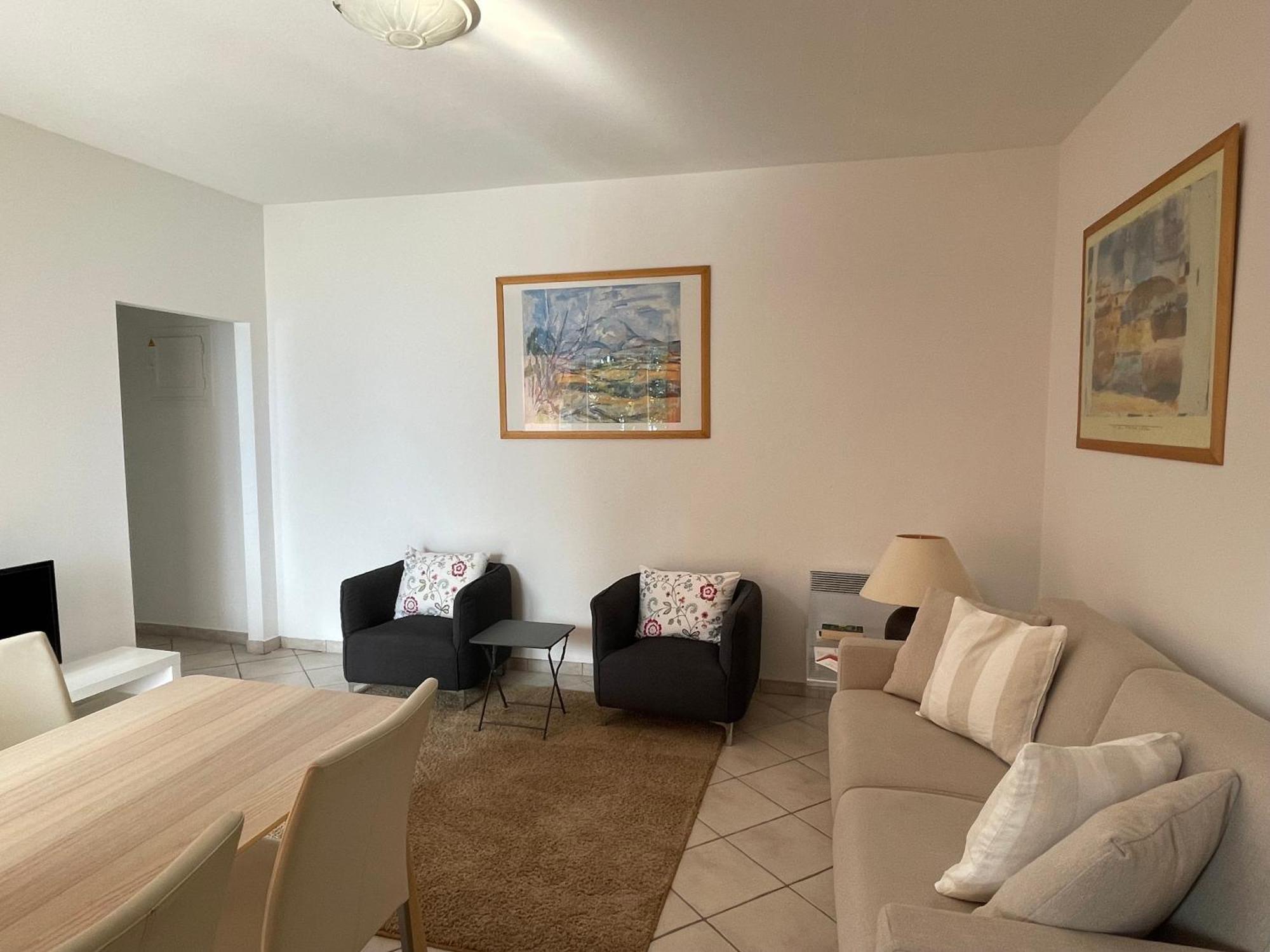 Apartments Posta Al Lago Ronco sopra Ascona Exterior photo
